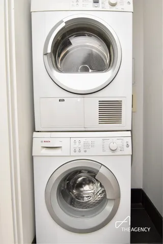 $3,900 | 88 Morningside Avenue, Unit 6E | Harlem