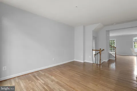 $575,000 | 14041 Rockingham Road, Germantown, MD 20874