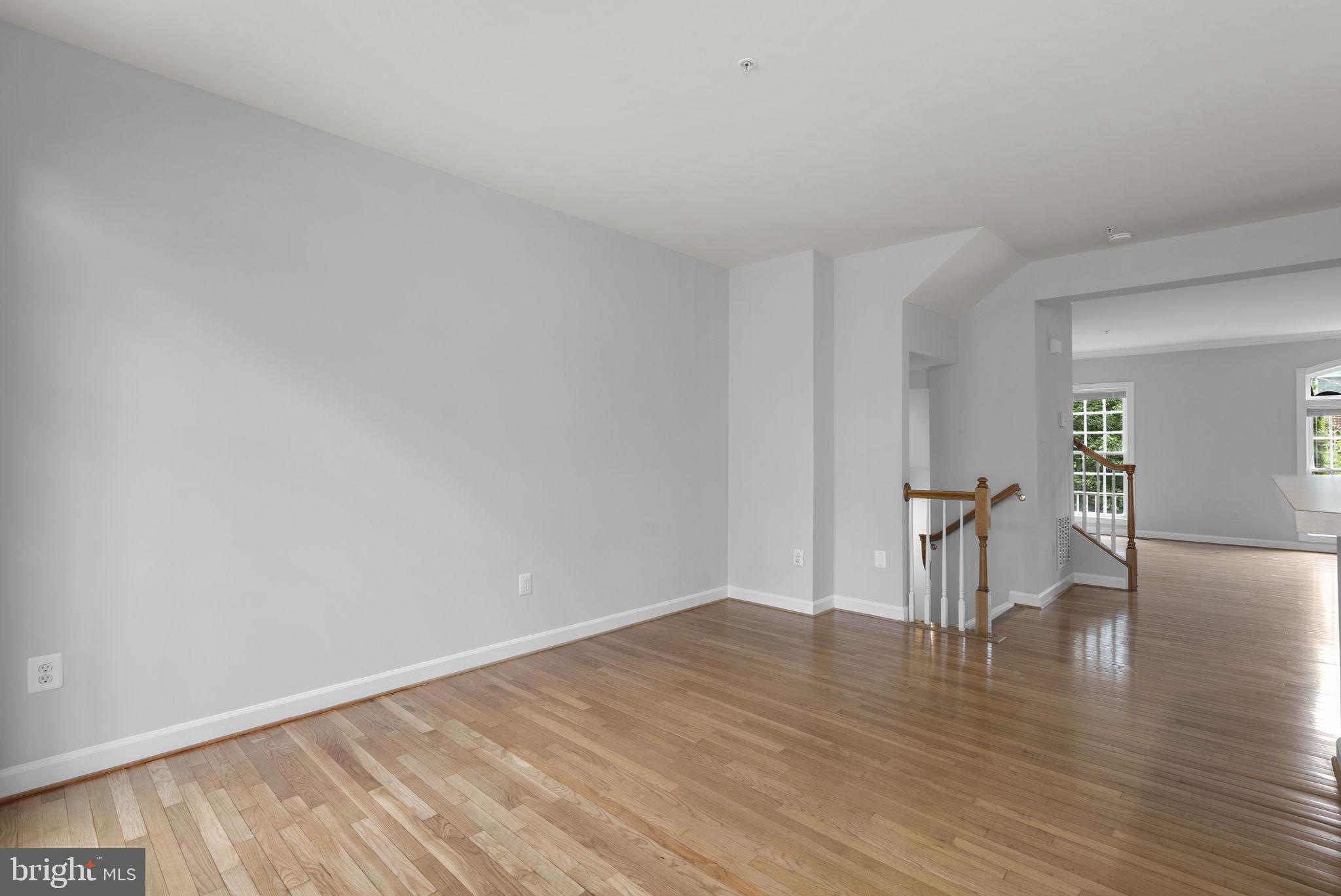 14041 Rockingham Road Germantown, MD 20874 - Photo 12 of 60