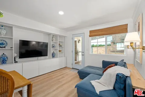 $1,125,000 | 624 Redfield Avenue, Los Angeles, CA 90042