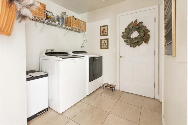 a bedroom with a bed and dresser
