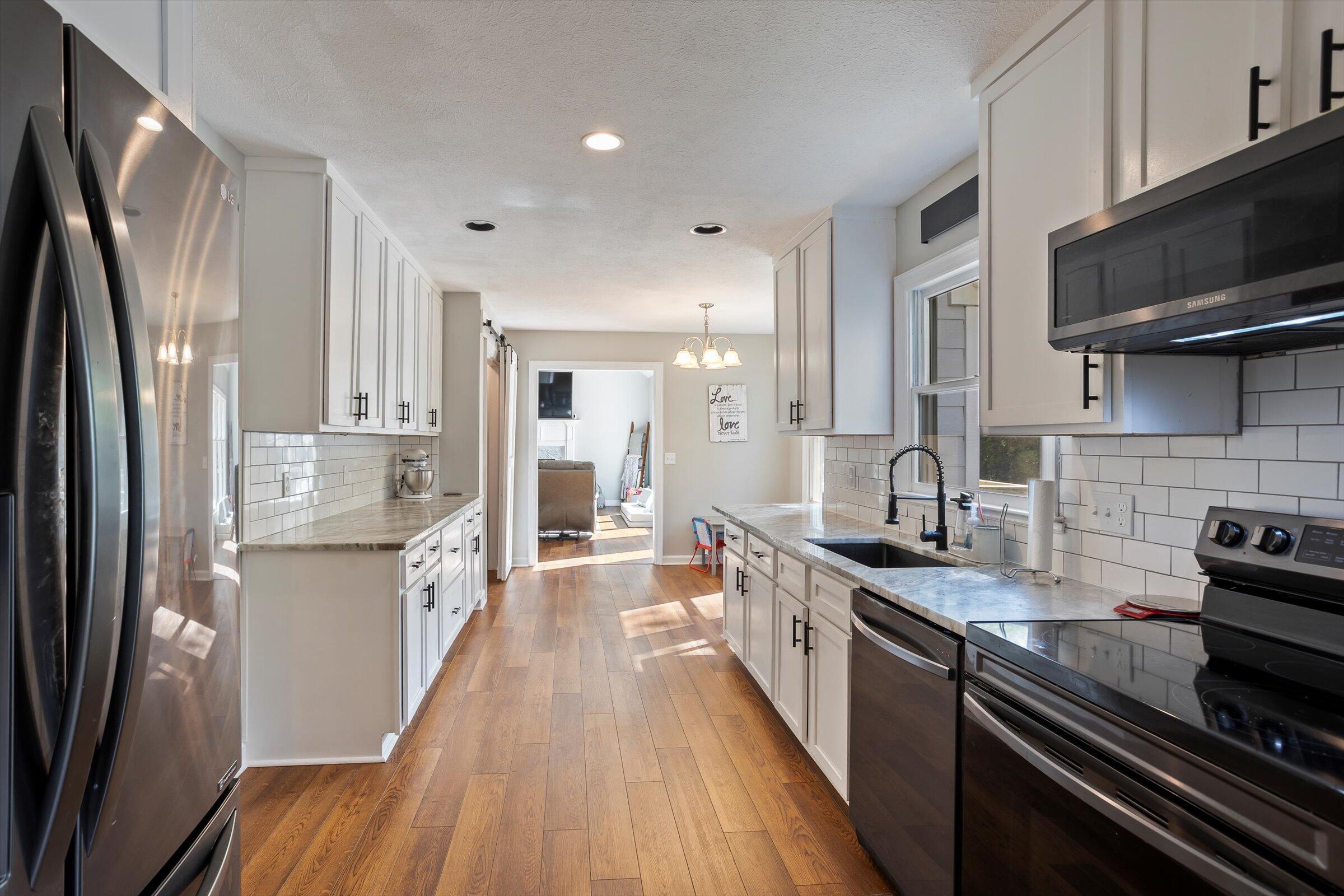 106 Sassafras Road Aiken, SC 29803 - Photo 13 of 50 Gallery Image 13