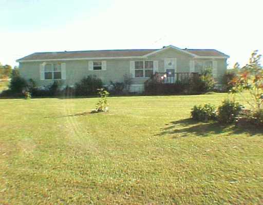 7910 Belle Ethridge Road Lucedale, MS 39452 - Photo 1 of 8 Primary Photo