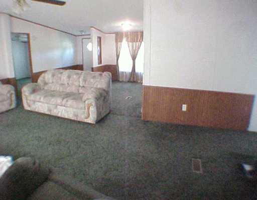 7910 Belle Ethridge Road Lucedale, MS 39452 - Photo 3 of 8 Additional Photo