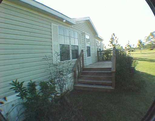 7910 Belle Ethridge Road Lucedale, MS 39452 - Photo 7 of 8 Additional Photo