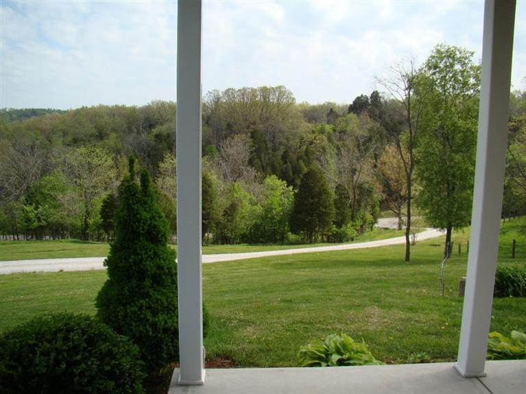 2373 Carthage Road California, KY 41007 - Photo 29 of 30