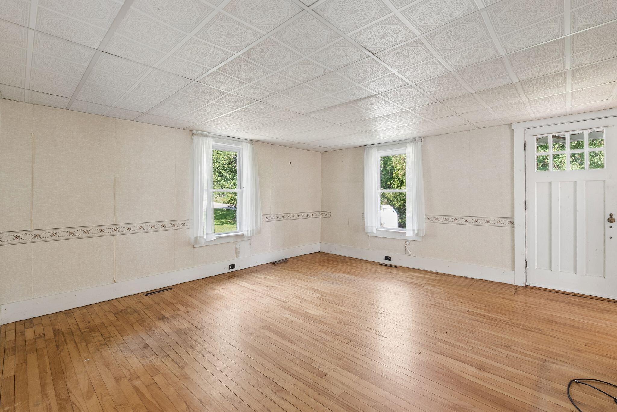 13 Smithtown Road Pittston, ME 04345 - Photo 32 of 52 40_DSC07362