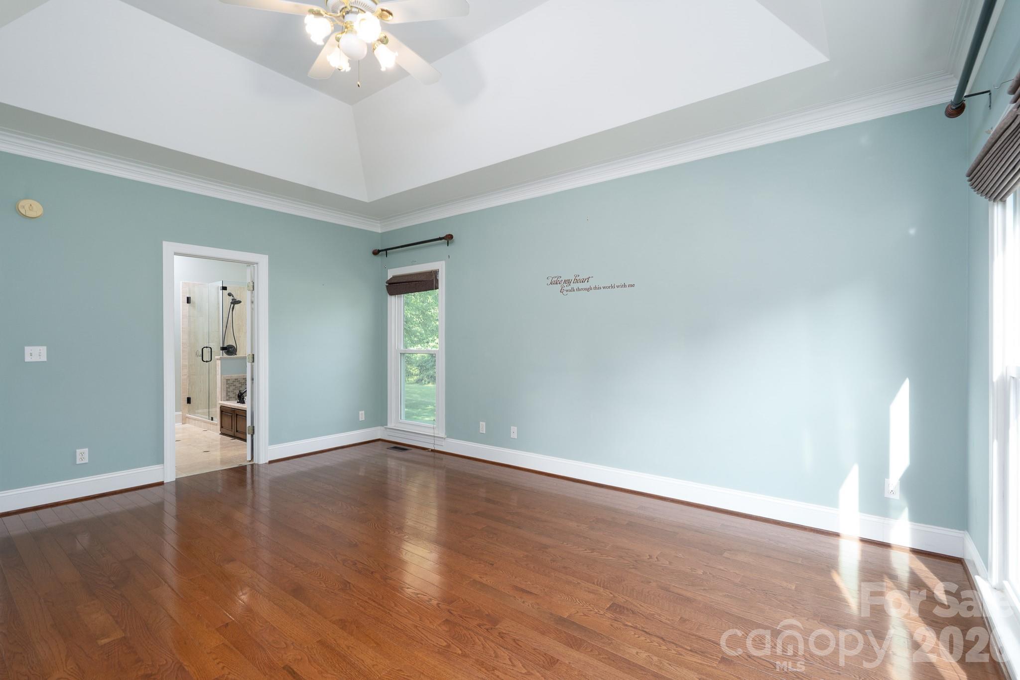 103 Berea Baptist Church Road Stanfield, NC 28163 - Photo 31 of 48