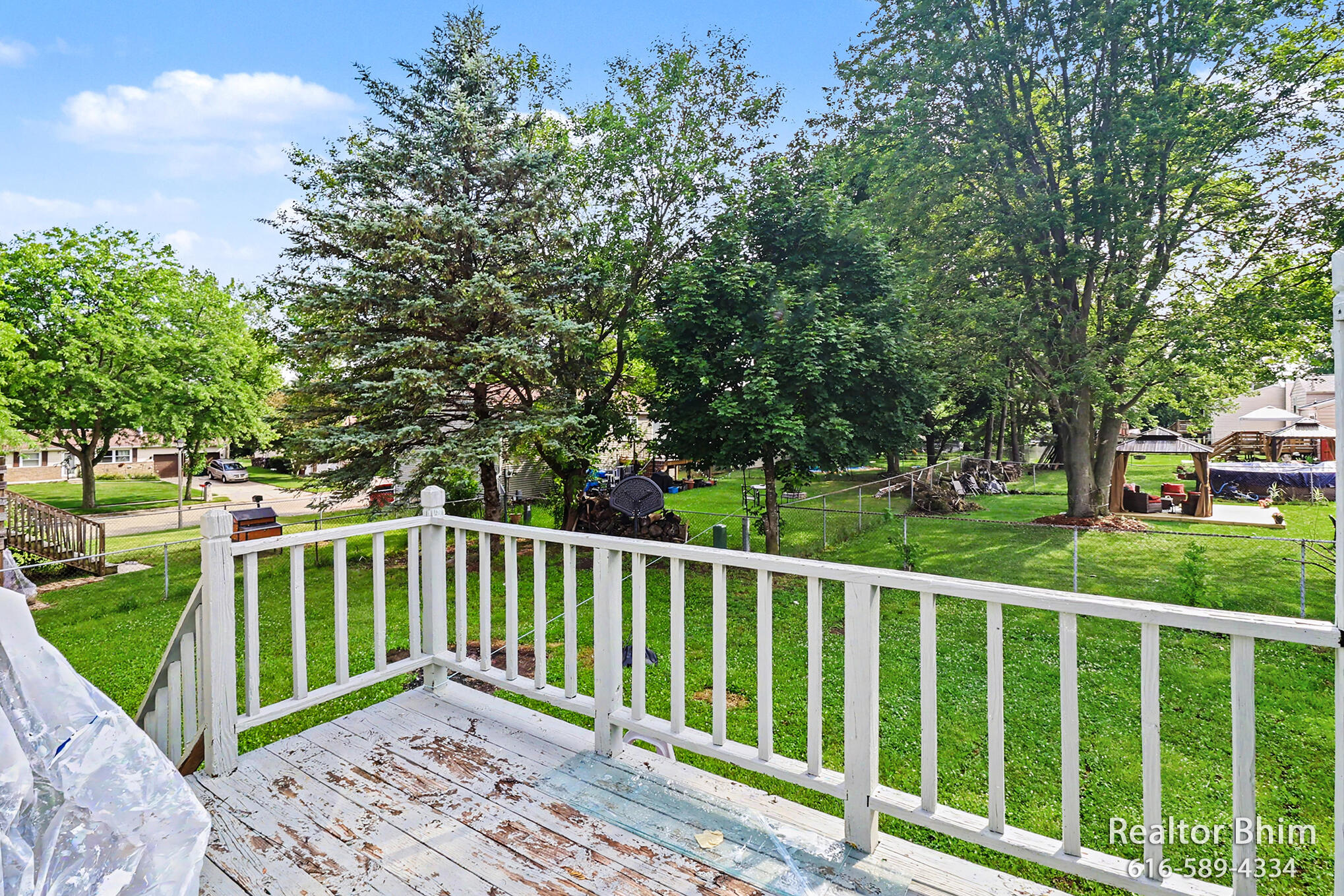 6007 Rockingham Drive Lansing, MI 48911 - Photo 29 of 30 786A4149