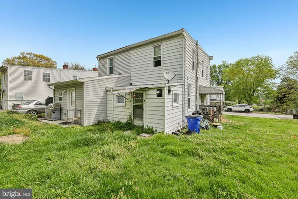 $299,000 | 8434 Commercial Street, Savage, MD 20763