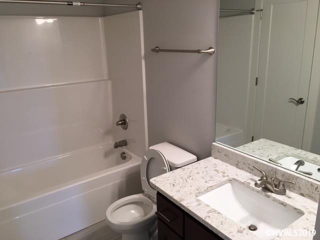 5931 Northeast Trask Lane Albany, OR 97321 - Photo 11 of 17