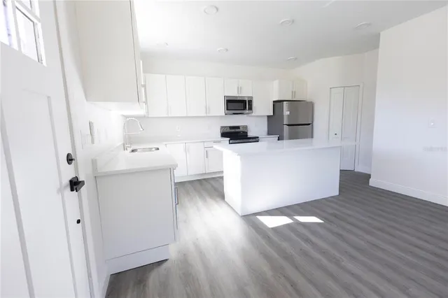 $235,000 | 2276 Cr 423 Lake, Unit LOT 4, Lake Panasoffkee, FL 33538