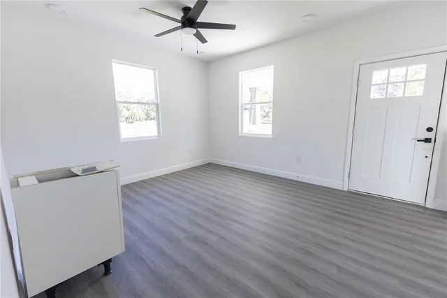 $235,000 | 2276 Cr 423 Lake, Unit LOT 4, Lake Panasoffkee, FL 33538