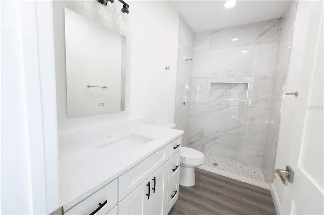 $235,000 | 2276 Cr 423 Lake, Unit LOT 4, Lake Panasoffkee, FL 33538