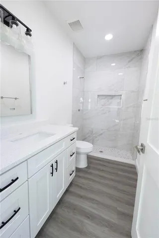 $235,000 | 2276 Cr 423 Lake, Unit LOT 4, Lake Panasoffkee, FL 33538