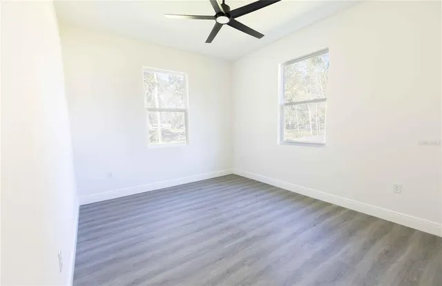 $235,000 | 2276 Cr 423 Lake, Unit LOT 4, Lake Panasoffkee, FL 33538