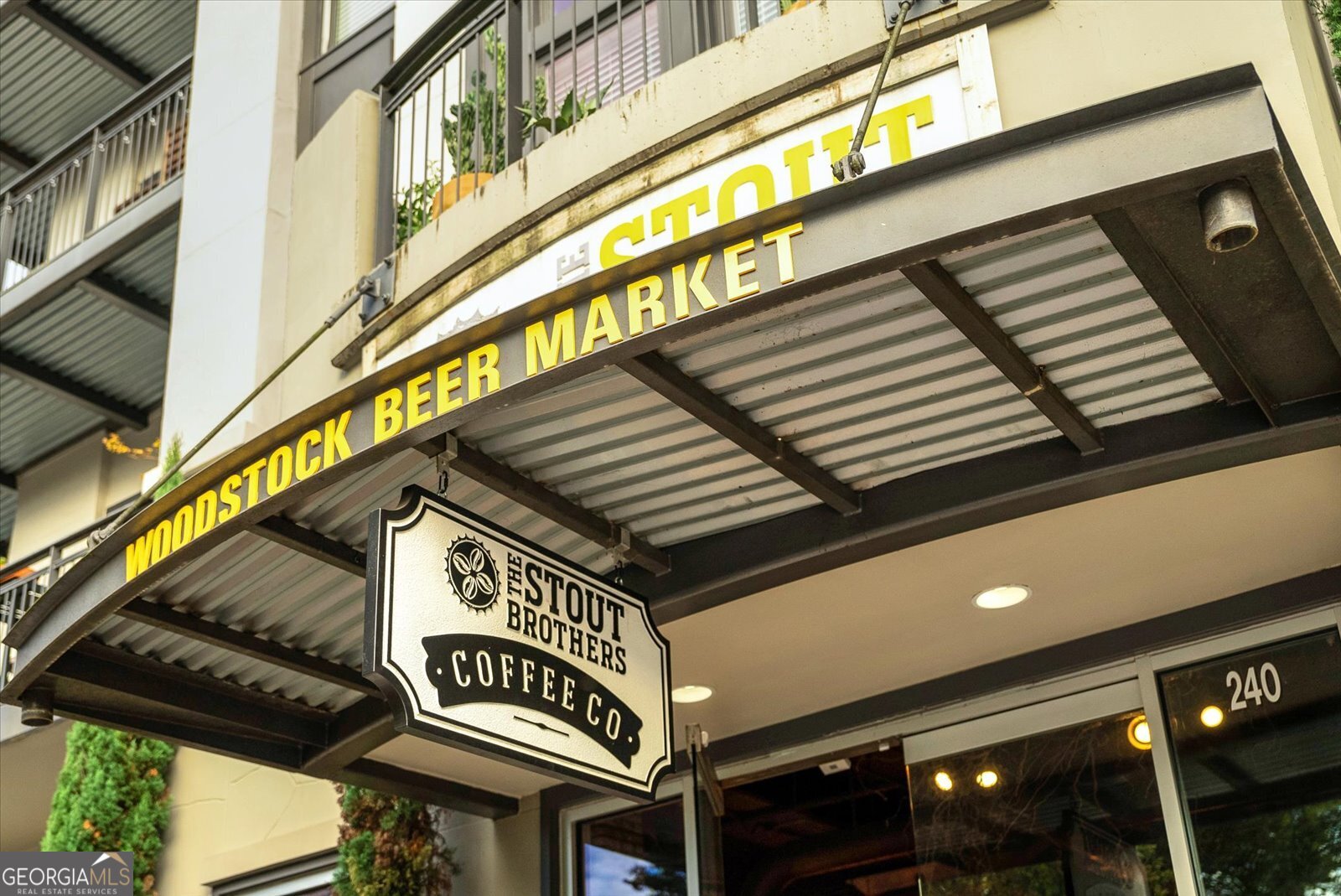 360 Chambers Street Woodstock, GA 30188 - Photo 47 of 50