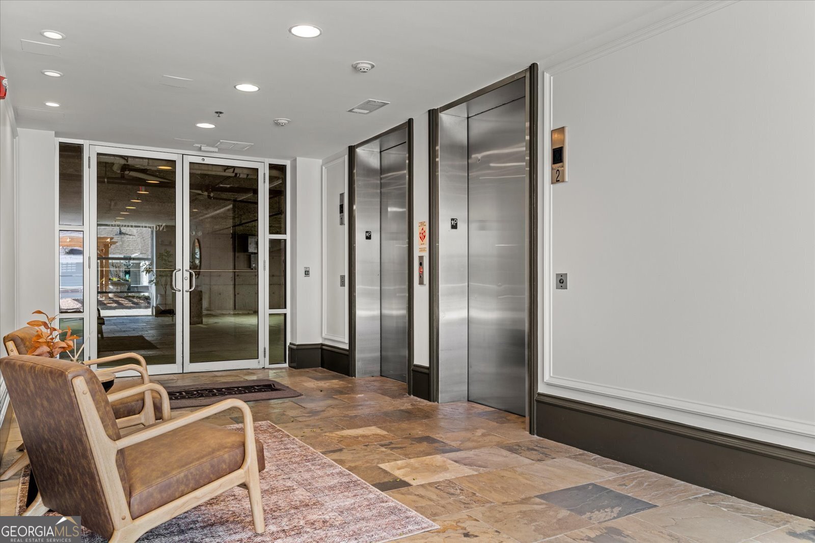 360 Chambers Street Woodstock, GA 30188 - Photo 6 of 50 a living room with furniture and large windows
