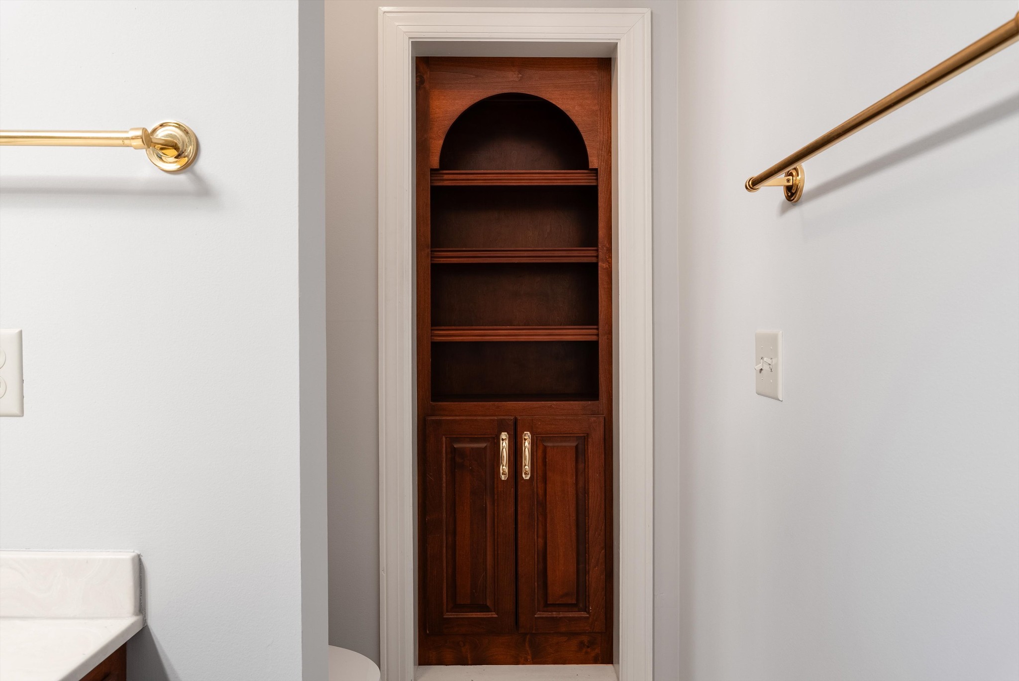 2132 Neelys Bend Road Madison, TN 37115 - Photo 41 of 51 Gallery Image 41