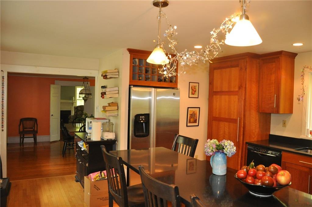 91 Main Street Winterport, ME 04496 - Photo 8 of 35 Photo
