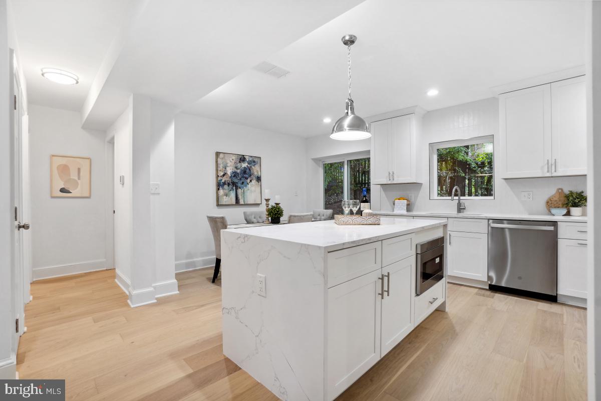 20 Parkside Road Silver Spring, MD 20910 - Photo 16 of 50