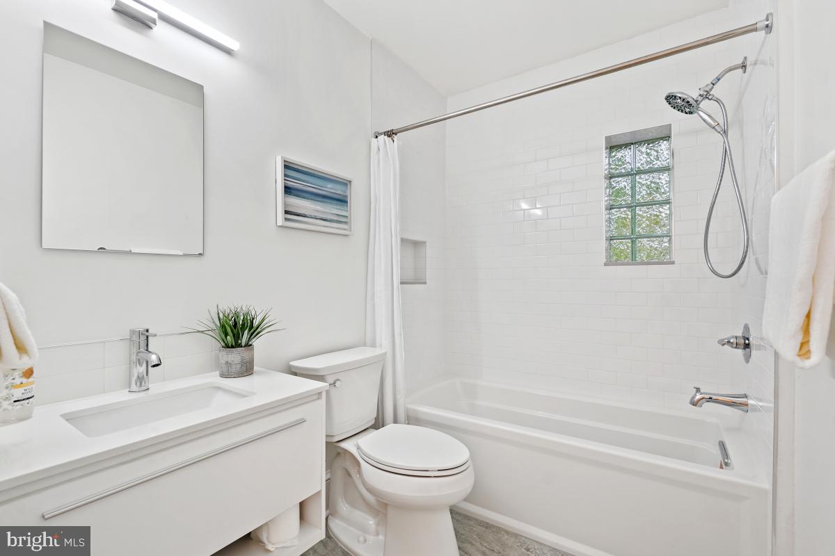 20 Parkside Road Silver Spring, MD 20910 - Photo 19 of 50