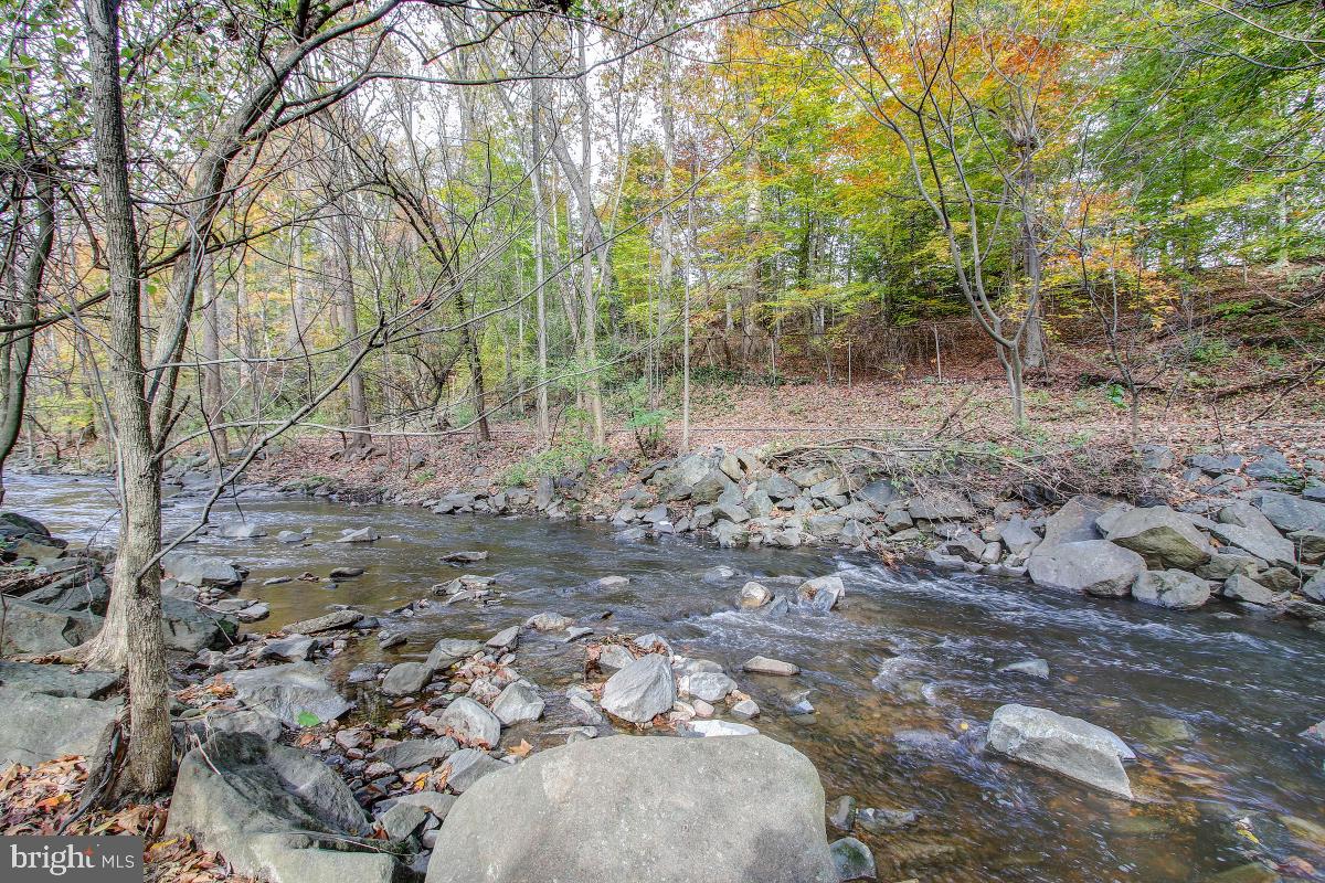 20 Parkside Road Silver Spring, MD 20910 - Photo 42 of 50