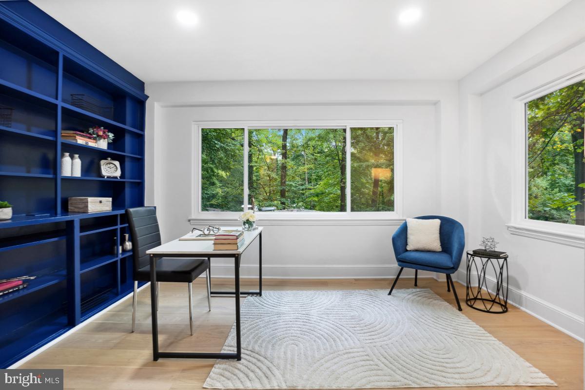 20 Parkside Road Silver Spring, MD 20910 - Photo 6 of 50