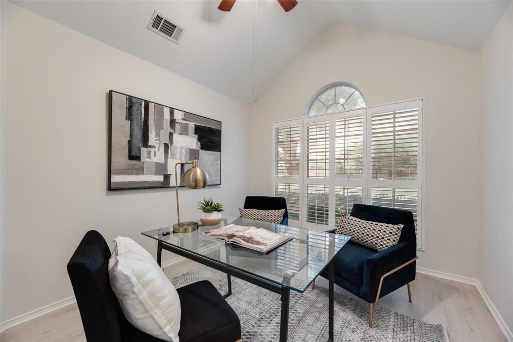 336 Touchdown Drive Irving, TX 75063 - Photo 18 of 27