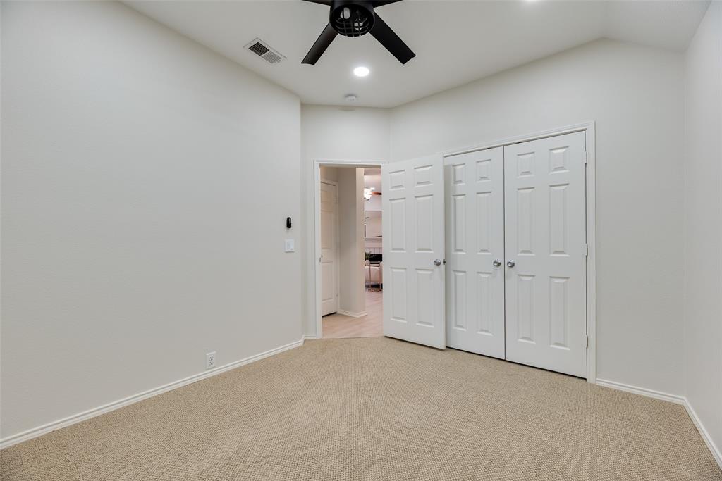 336 Touchdown Drive Irving, TX 75063 - Photo 20 of 27