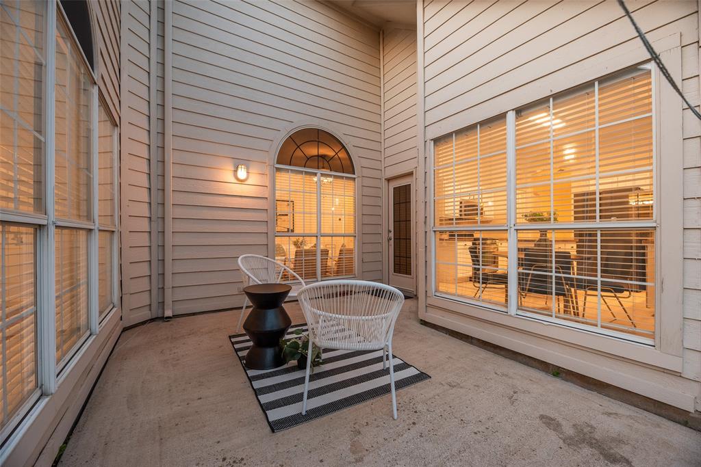 336 Touchdown Drive Irving, TX 75063 - Photo 25 of 27