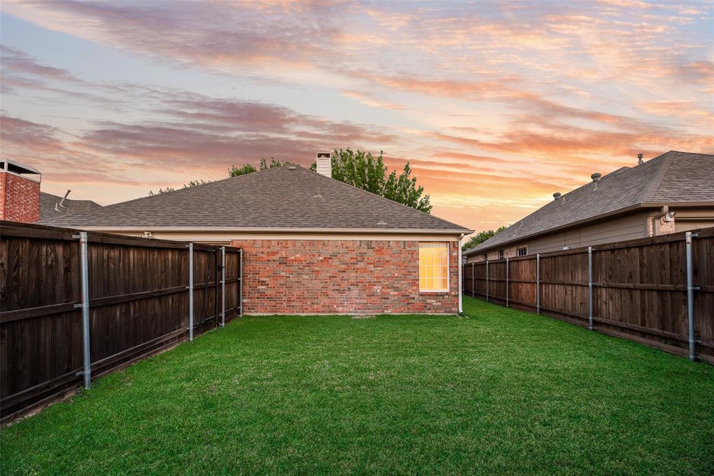 336 Touchdown Drive Irving, TX 75063 - Photo 27 of 27