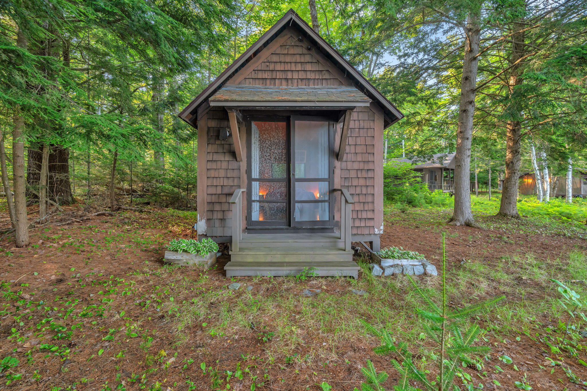 116 Nickerson Lane Rome, ME 04963 - Photo 73 of 95 62-web-or-mls-116-nickerson-ln