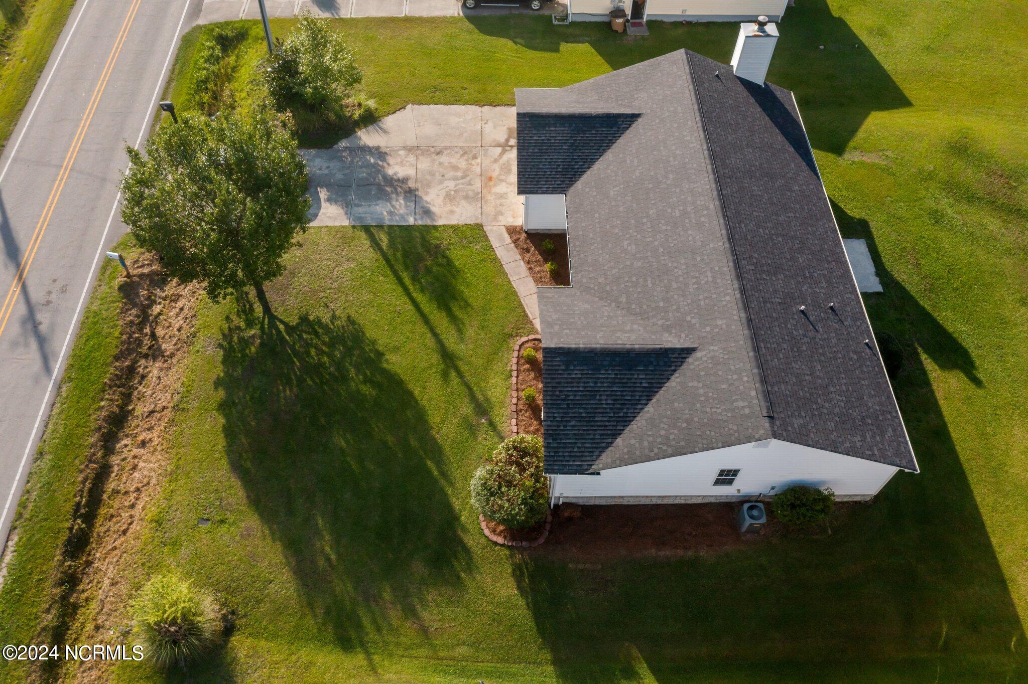 452 High Hill Road Jacksonville, NC 28540 - Photo 46 of 50 45-web-or-mls-15