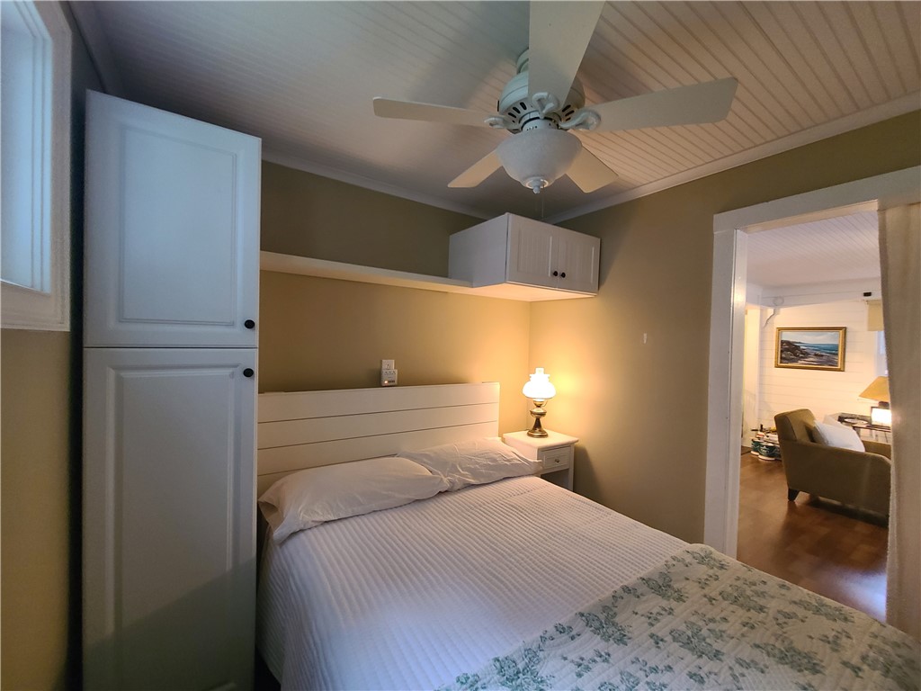 4105 East Waneta Lake Road Tyrone, NY 14837 - Photo 10 of 22 Gallery Image 10