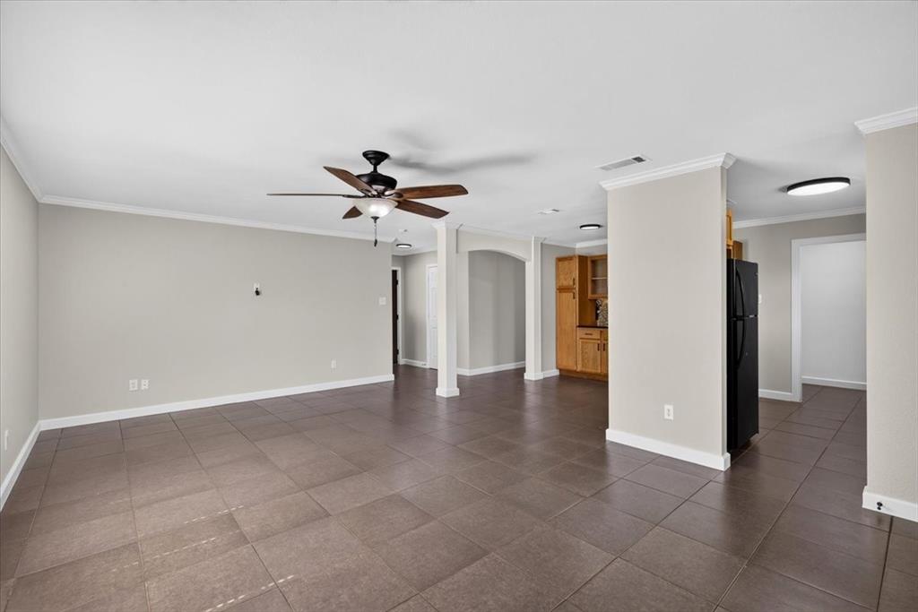 110 Rye Place Gun Barrel City, TX 75156 - Photo 6 of 18