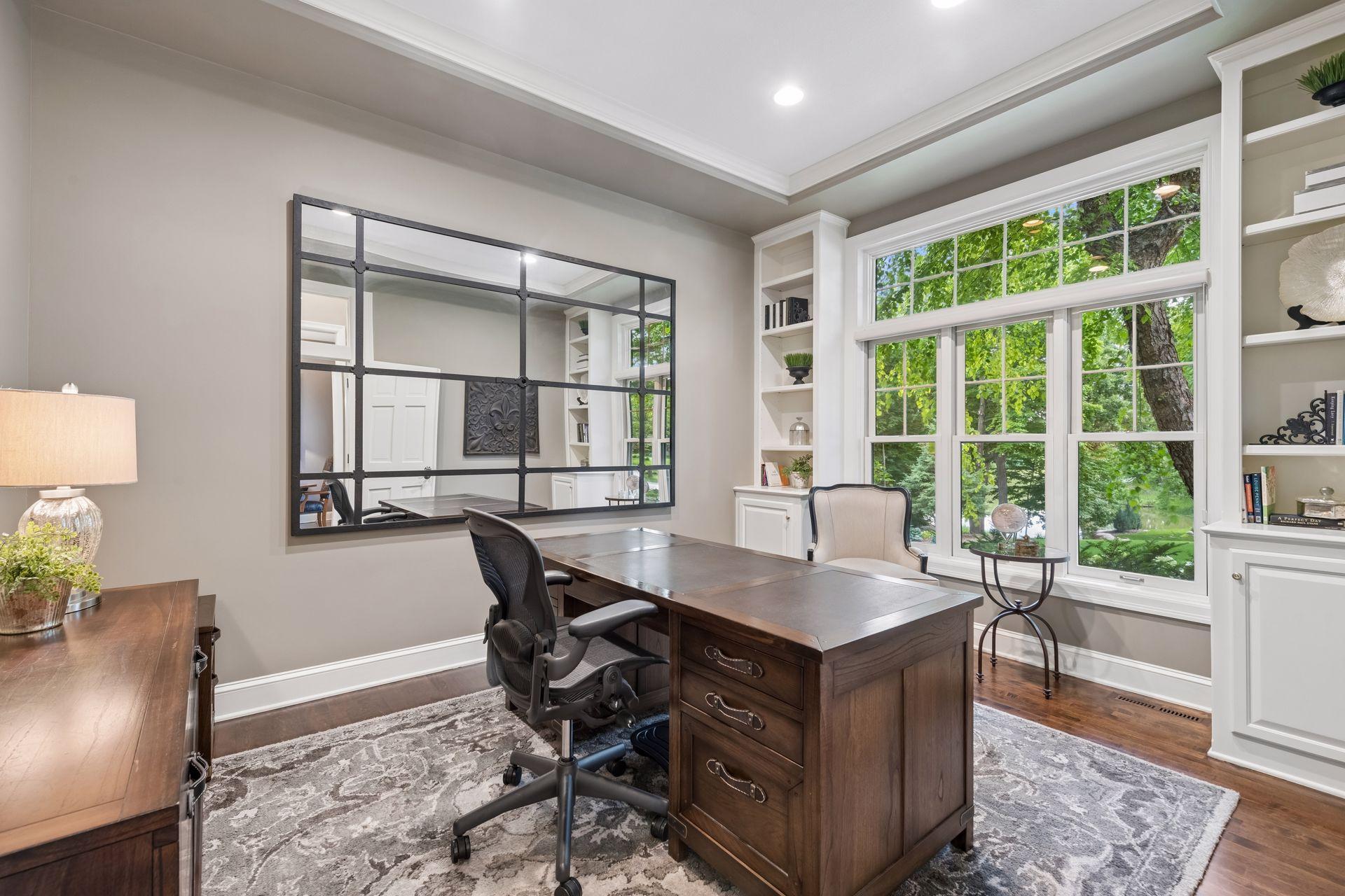 18000 Turtle Point Eden Prairie, MN 55347 - Photo 12 of 41