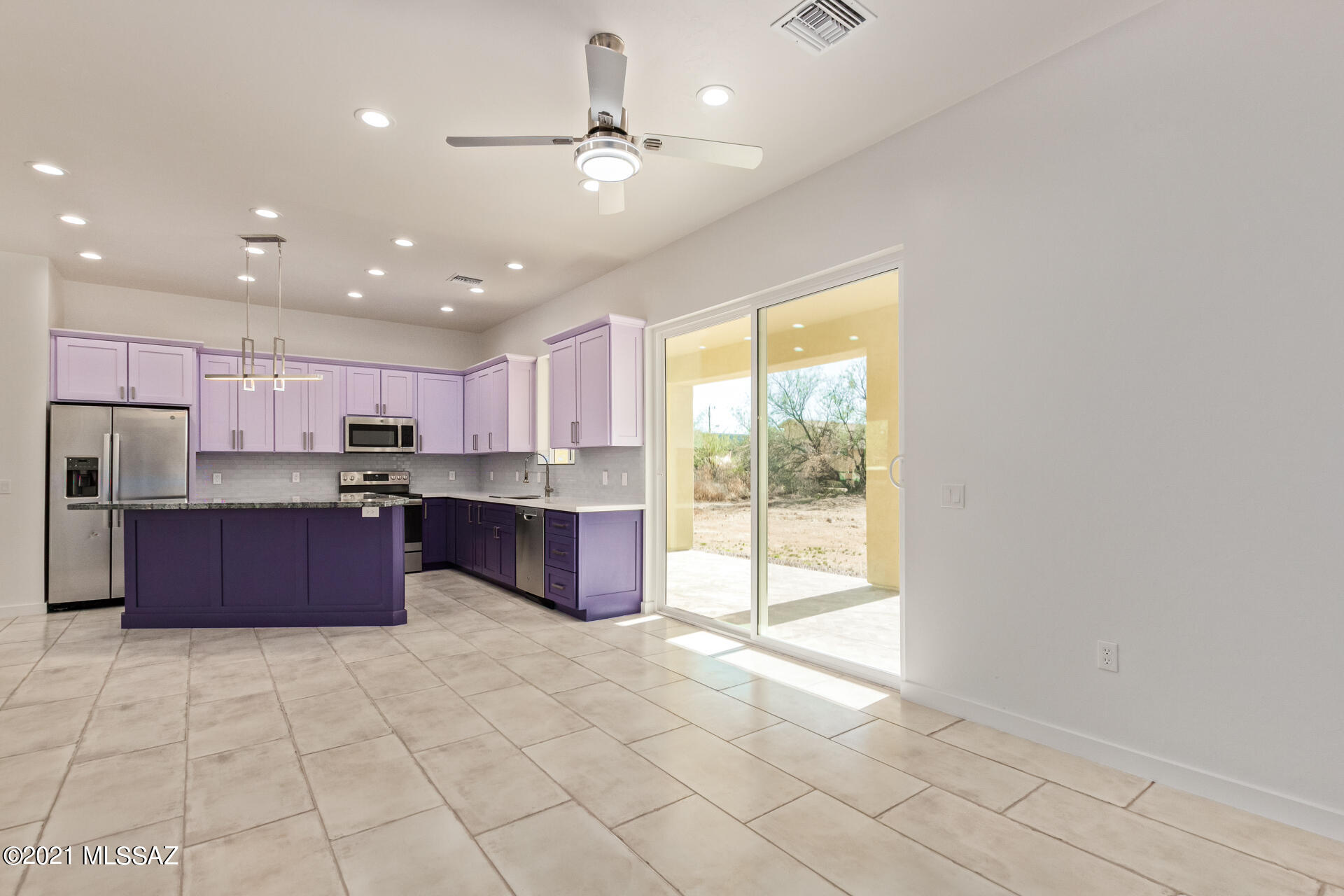 1720 Camino Jalisco Rio Rico, AZ 85648 - Photo 21 of 34