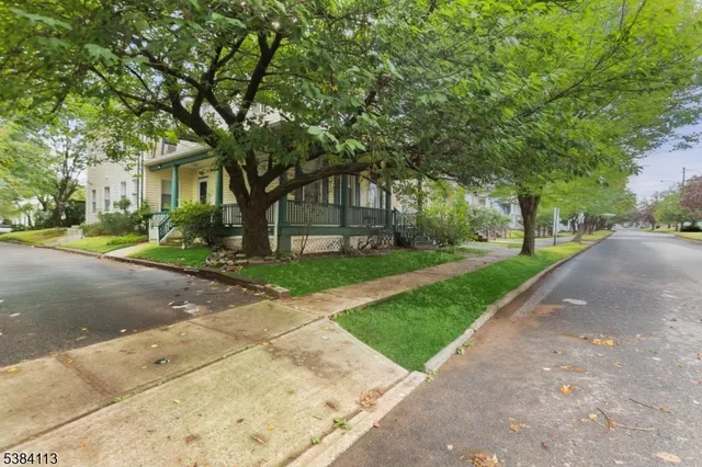 $799,000 | 380 Seminary Avenue, Rahway, NJ 07065