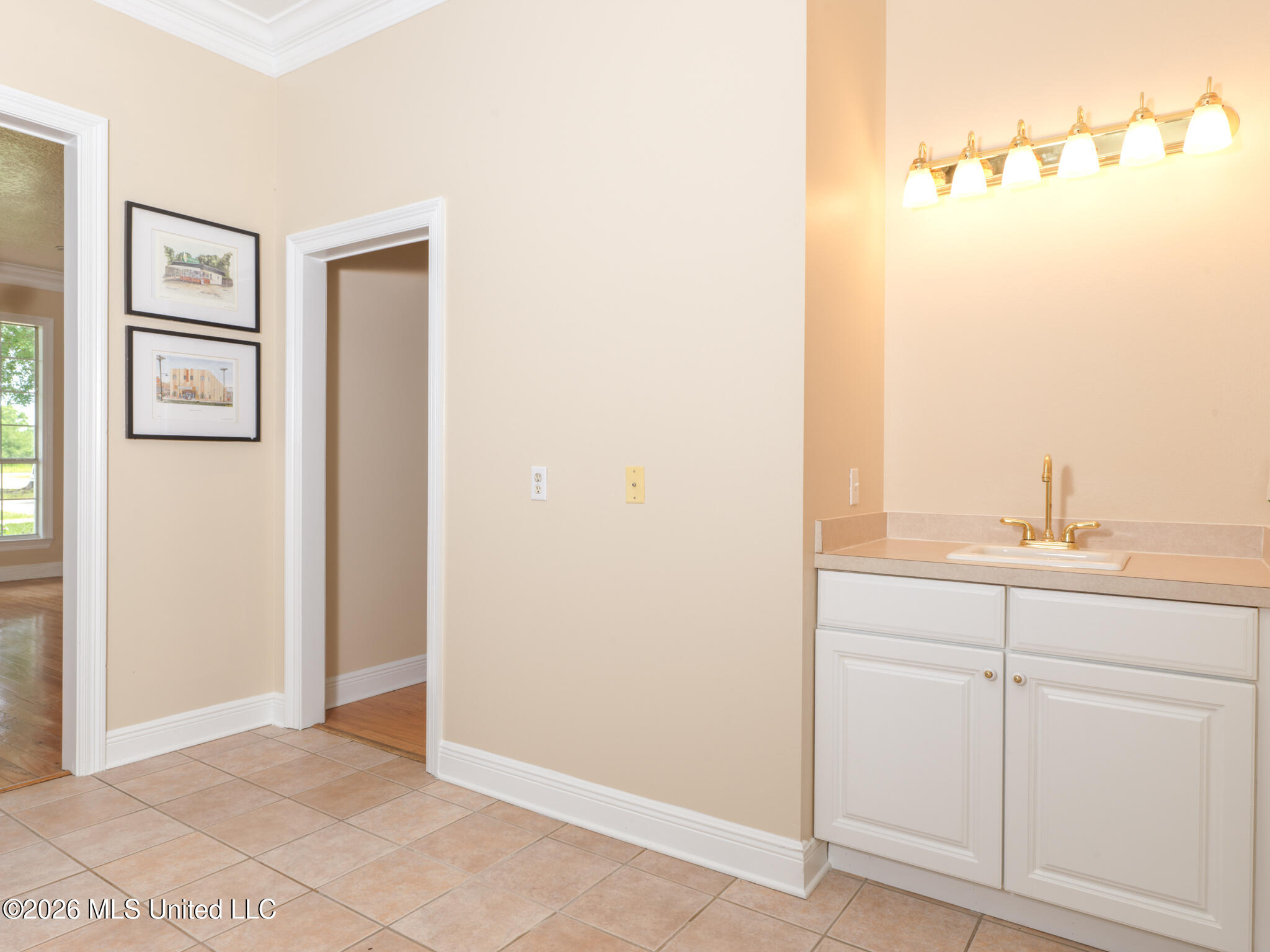 13125 Seaman Road Vancleave, MS 39565 - Photo 23 of 53 24