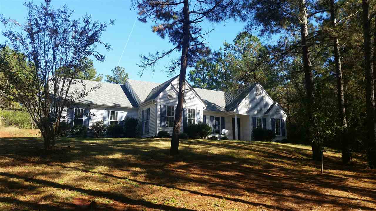 5643 Hix Road Anderson, SC 29625 - Photo 1 of 10 Gallery Image 1
