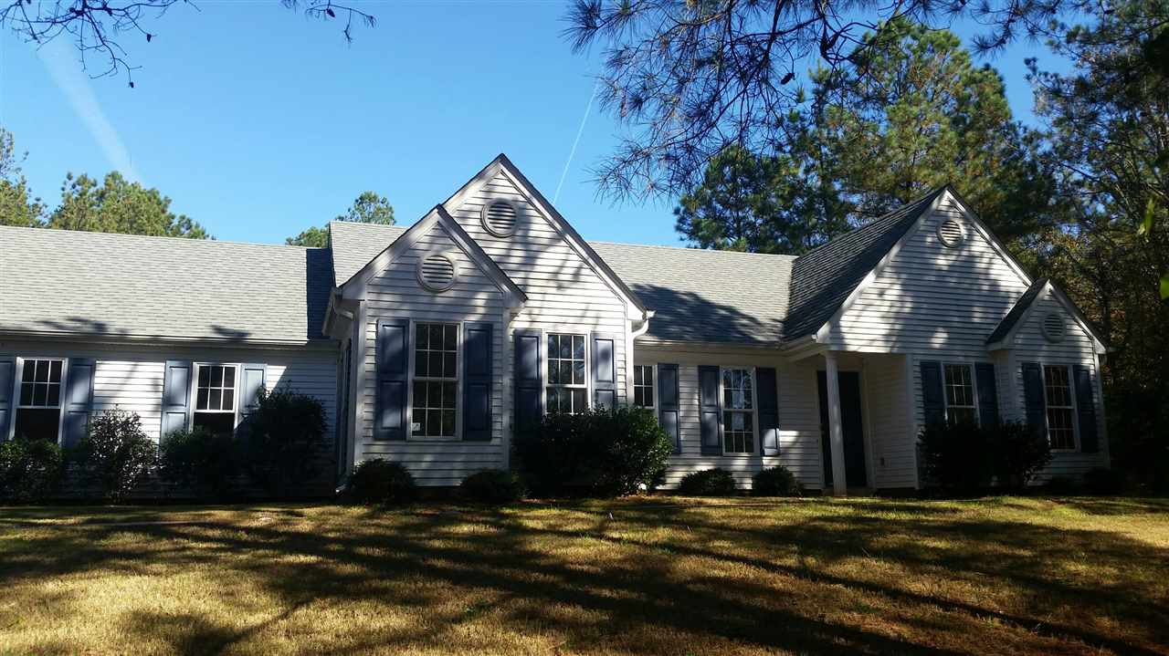 5643 Hix Road Anderson, SC 29625 - Photo 2 of 10 Gallery Image 2