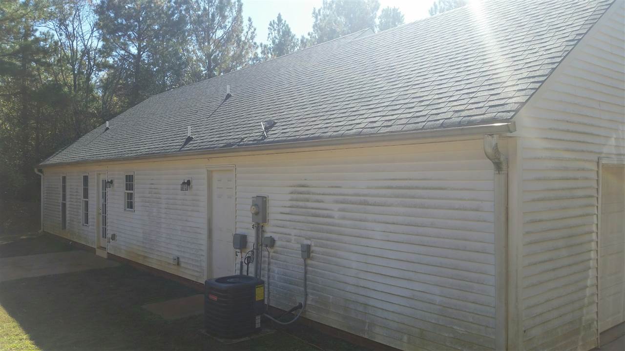 5643 Hix Road Anderson, SC 29625 - Photo 3 of 10 Gallery Image 3