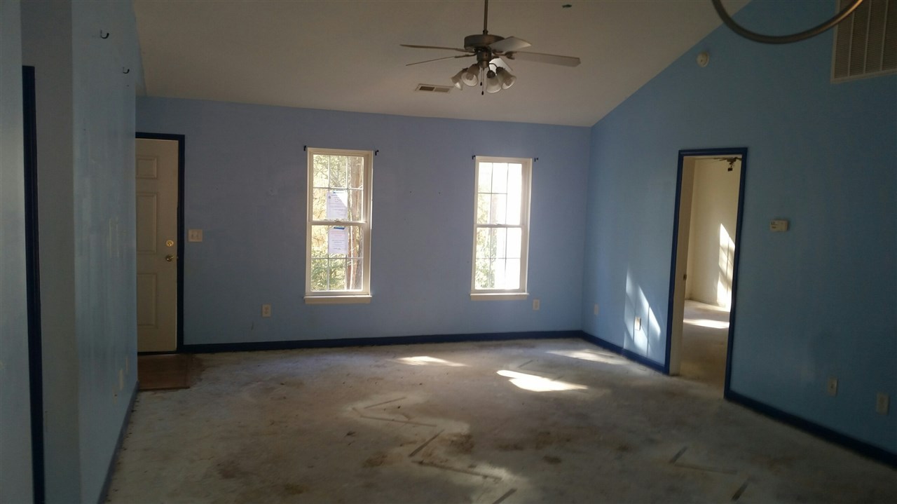 5643 Hix Road Anderson, SC 29625 - Photo 5 of 10 Gallery Image 5