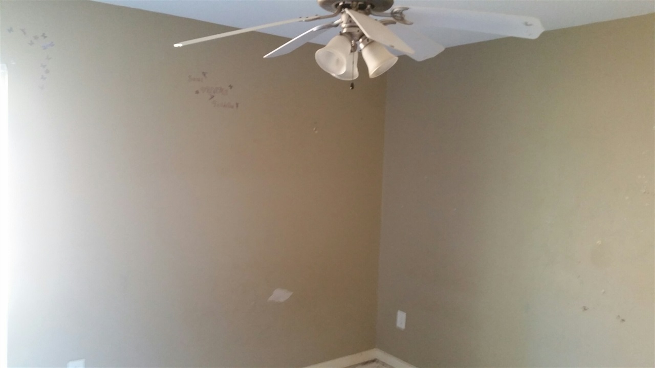 5643 Hix Road Anderson, SC 29625 - Photo 6 of 10 Gallery Image 6