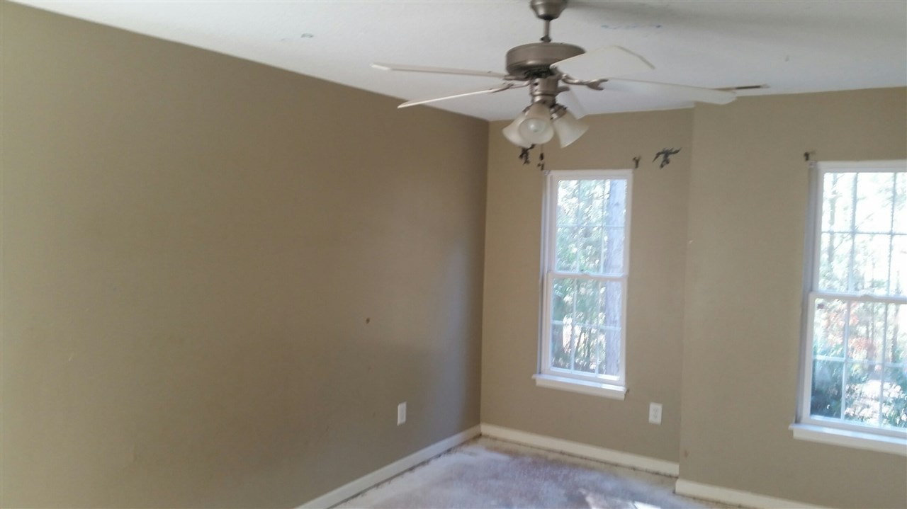 5643 Hix Road Anderson, SC 29625 - Photo 7 of 10 Gallery Image 7
