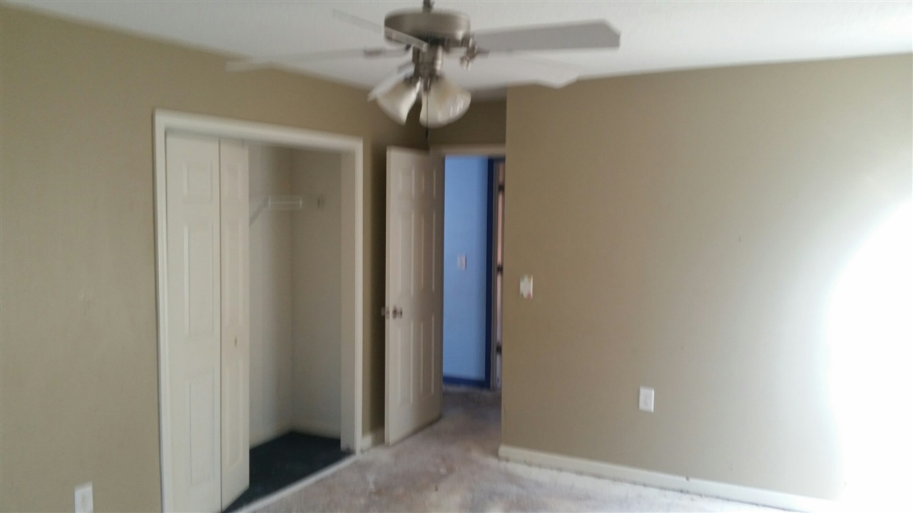 5643 Hix Road Anderson, SC 29625 - Photo 8 of 10 Gallery Image 8
