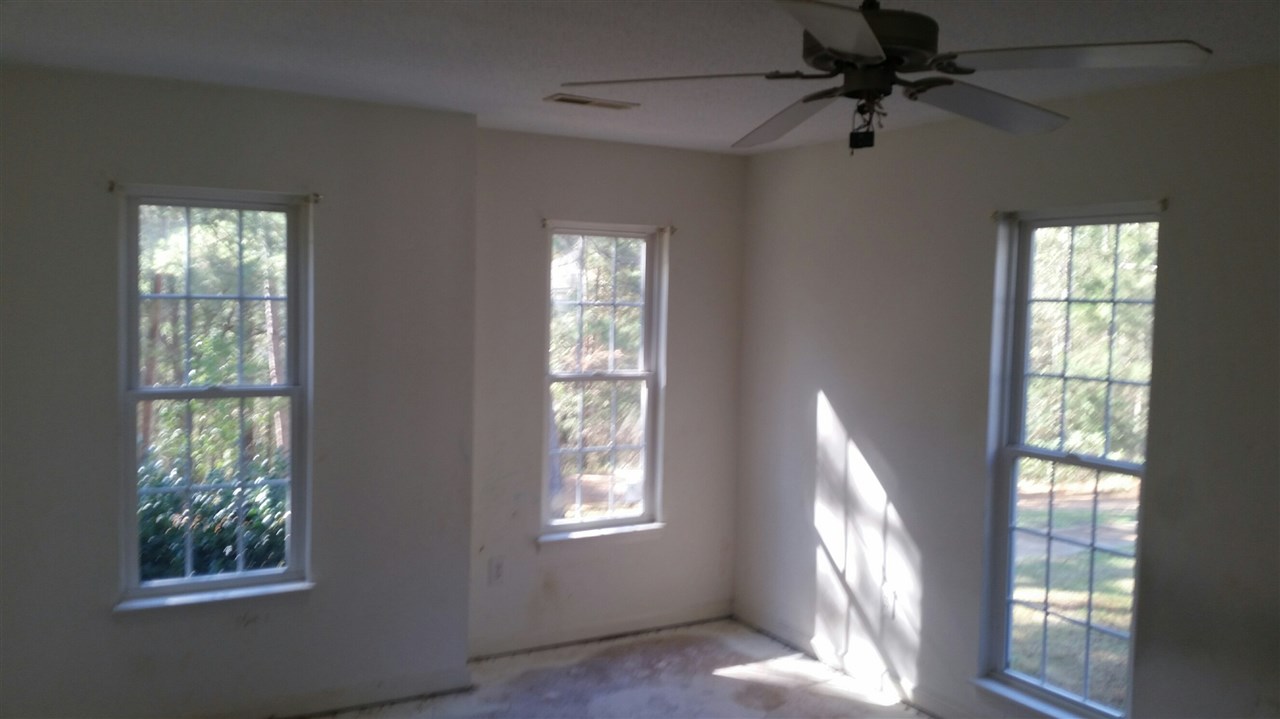 5643 Hix Road Anderson, SC 29625 - Photo 9 of 10 Gallery Image 9