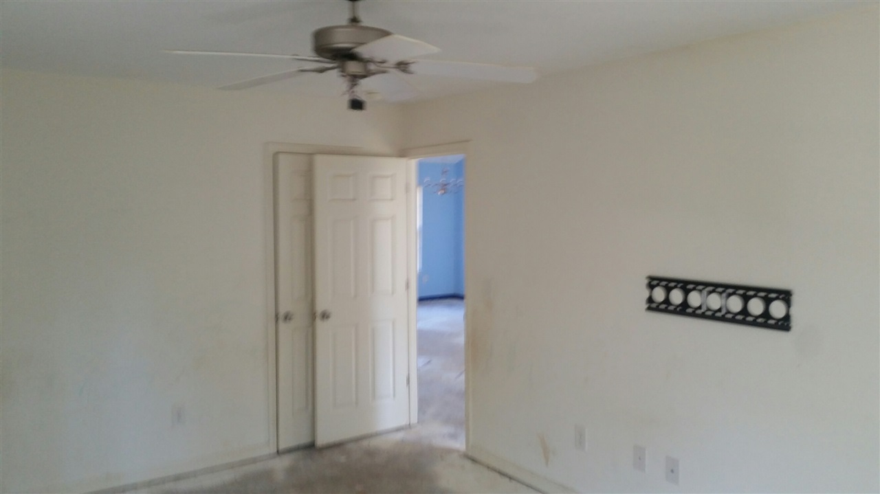 5643 Hix Road Anderson, SC 29625 - Photo 10 of 10 Gallery Image 10