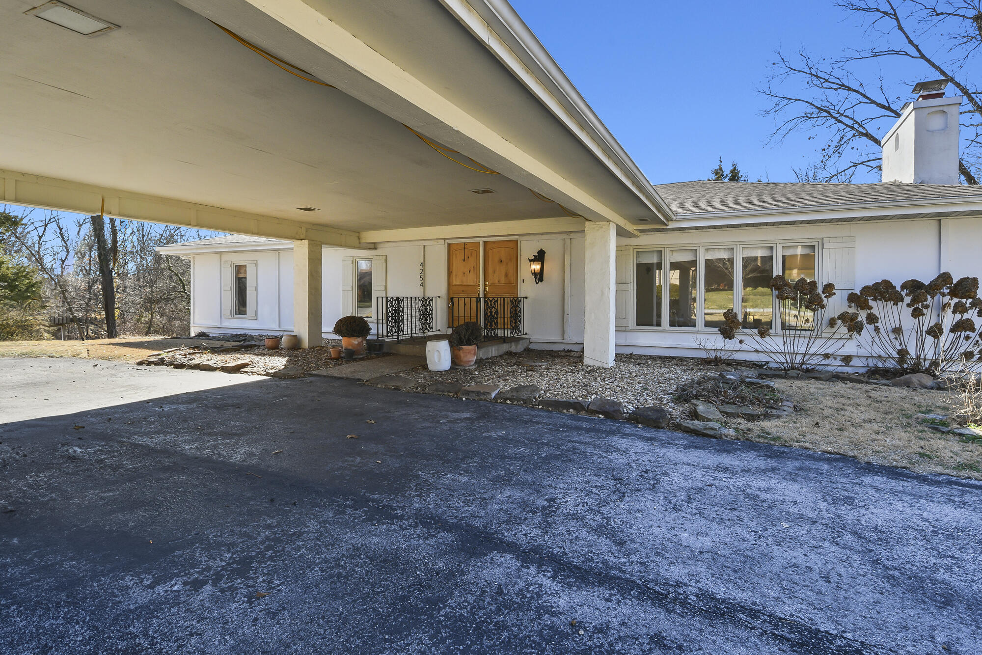 4254 East Ridgeview Drive Springfield, MO 65809 - Photo 4 of 80 06